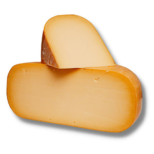 Fortune Creek Mild Gouda - 1kg