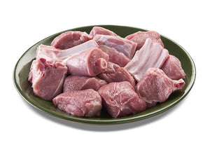 Anmol Mutton (Curry Cut) - 2kg